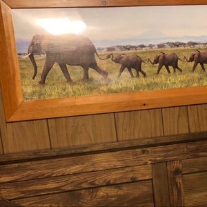 Meet your Posher, Savannah